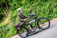 Vintage-motorcycle-club;eventdigitalimages;no-limits-trackdays;peter-wileman-photography;vintage-motocycles;vmcc-banbury-run-photographs